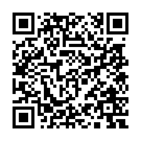 QR code for 19307