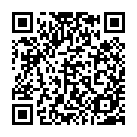 QR code for 193085