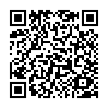 QR code for 1931