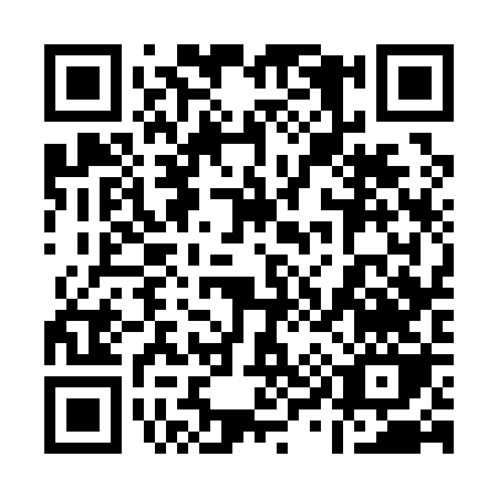 QR code for 19312