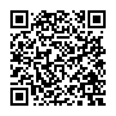 QR code for 19316