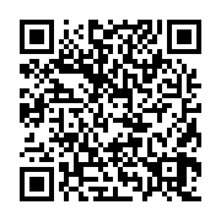 QR code for 193168