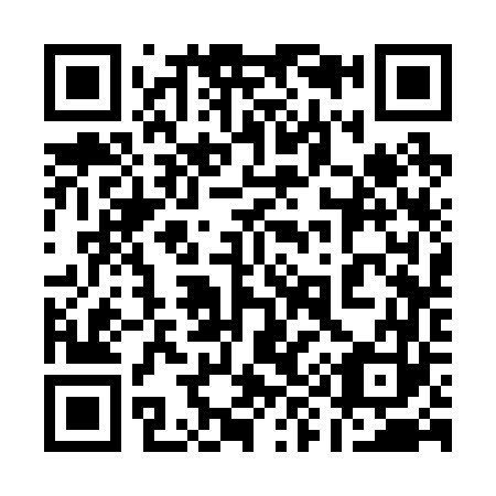 QR code for plate 193-263