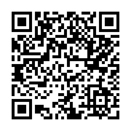QR code for 19327