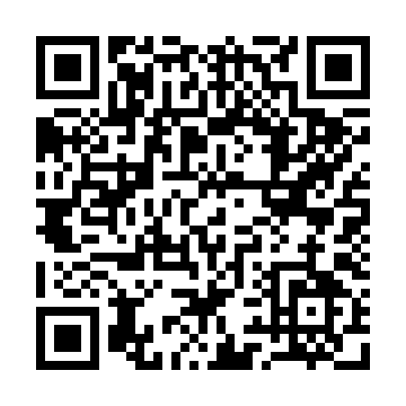 QR code for 19329
