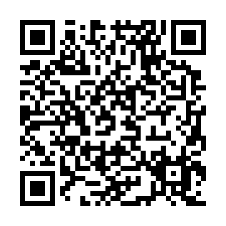 QR code for 19330