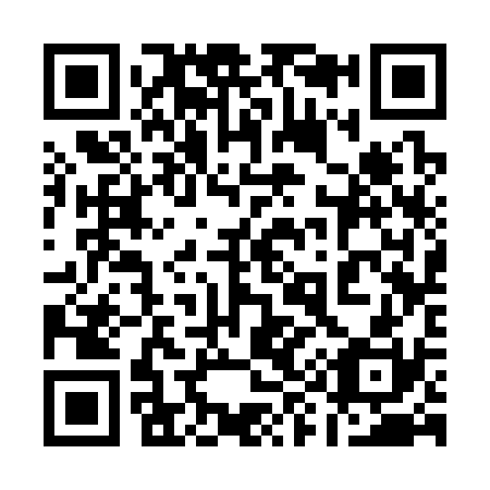 QR code for 193330