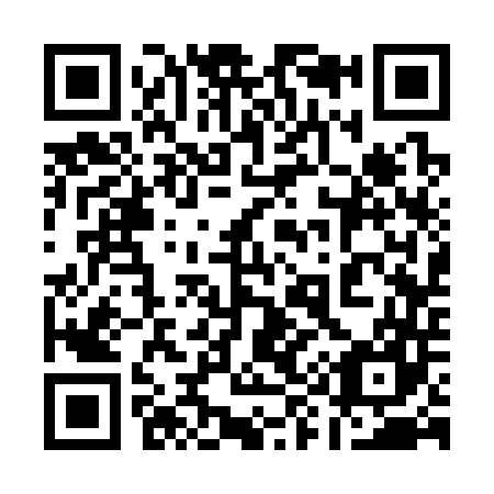 QR code for 193347