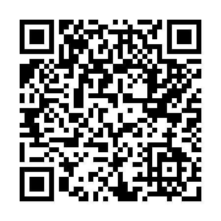 QR code for 19335