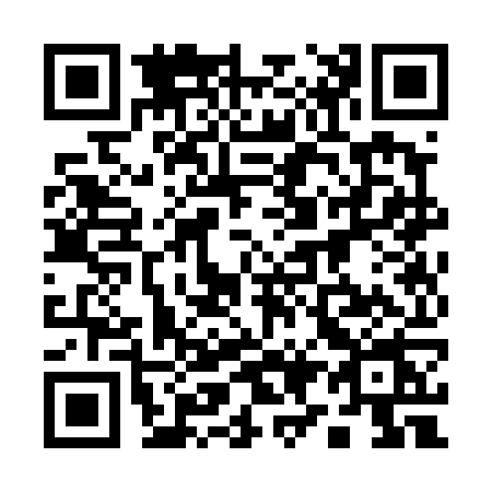 QR code for 1934