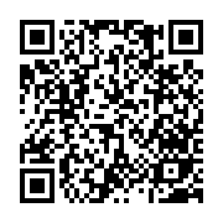 QR code for 19346