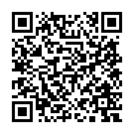 QR code for 19347