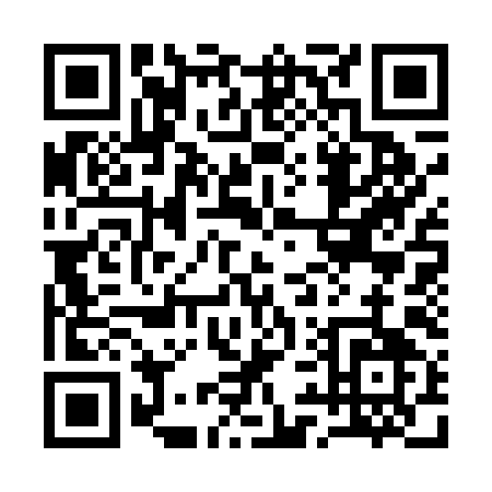 QR code for 19349