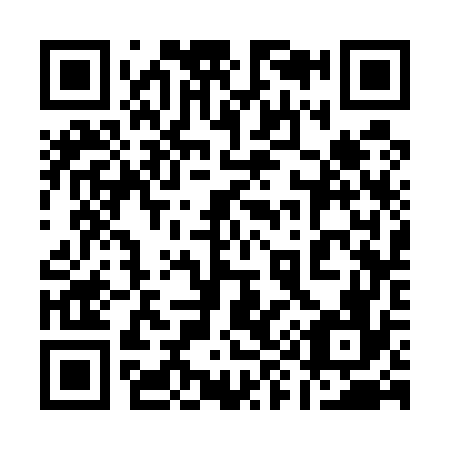 QR code for plate 193-576