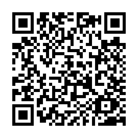 QR code for 1936