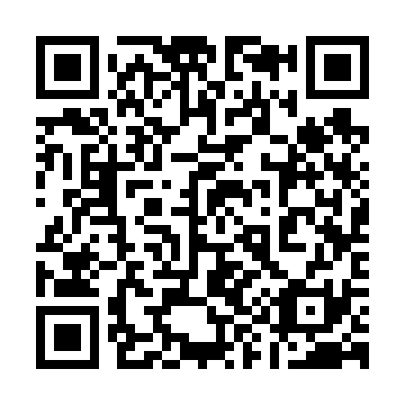 QR code for 193631