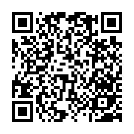 QR code for 19366