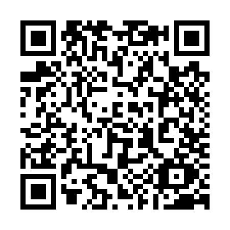 QR code for 1937