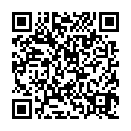 QR code for 193700