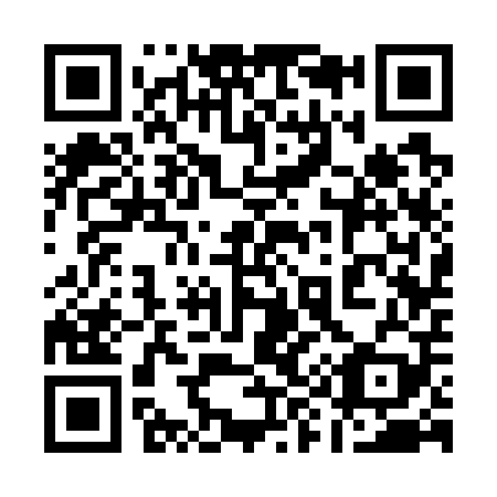 QR code for plate 193-709