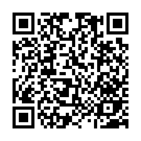 QR code for 19372