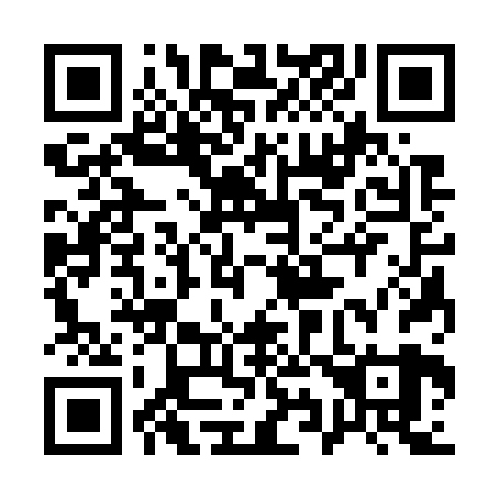 QR code for 193729