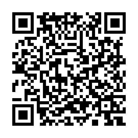 QR code for 1938