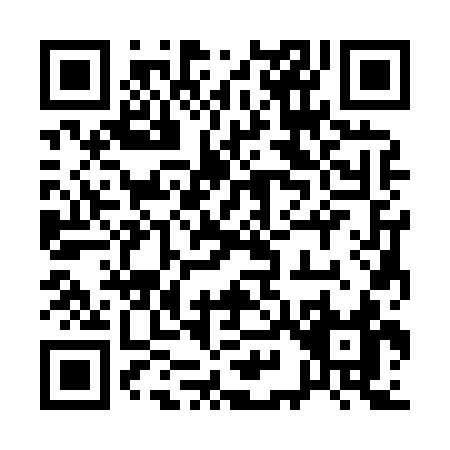 QR code for 19383
