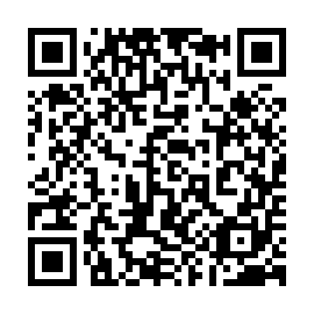 QR code for plate 193-850