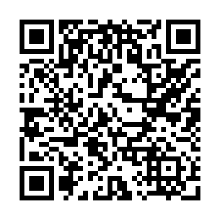 QR code for plate 193-851