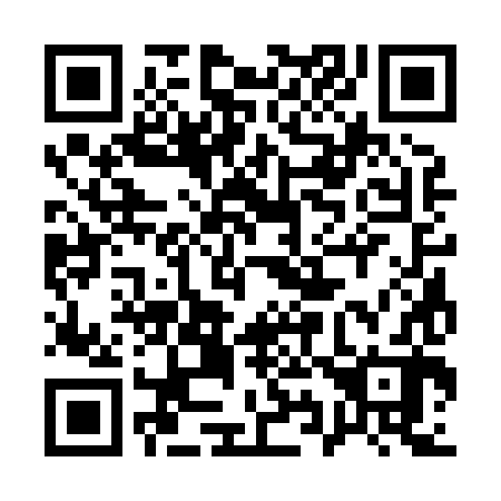 QR code for 193882