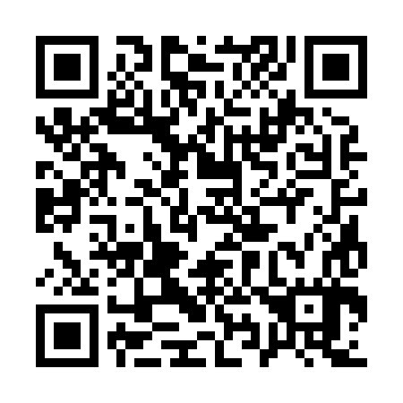 QR code for 193887