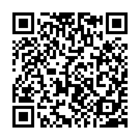 QR code for 193898