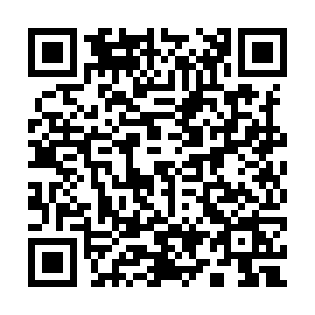 QR code for 1939