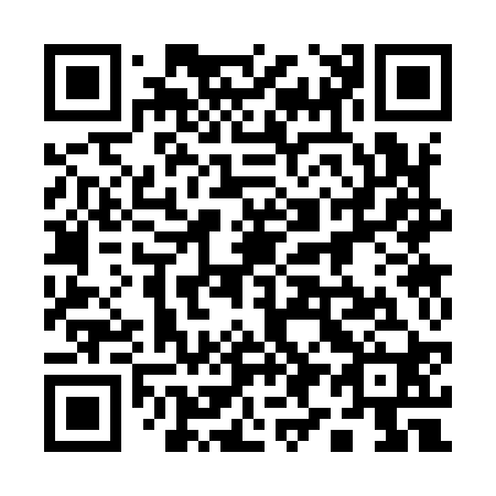 QR code for plate 193-920