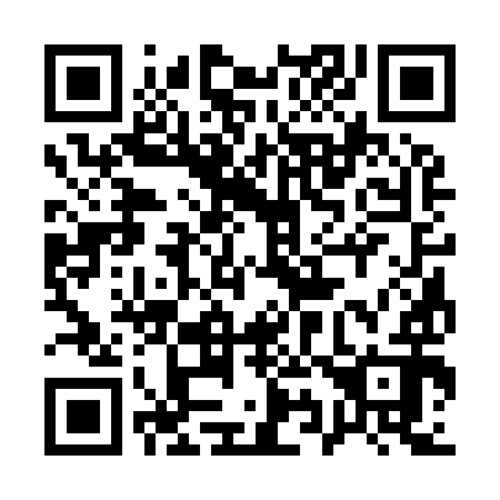 QR code for 193992