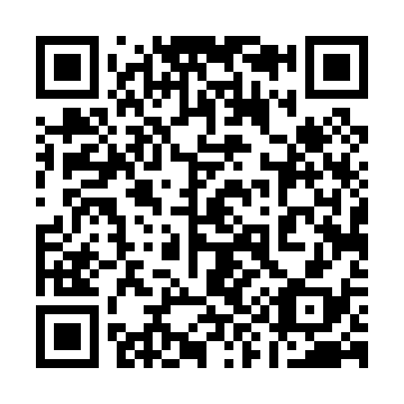 QR code for 194-038