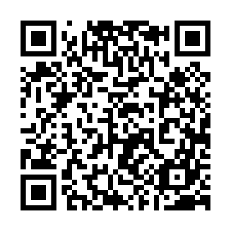 QR code for 194-067