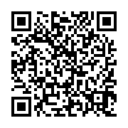 QR code for 194-110