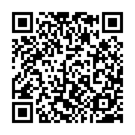 QR code for 194-155