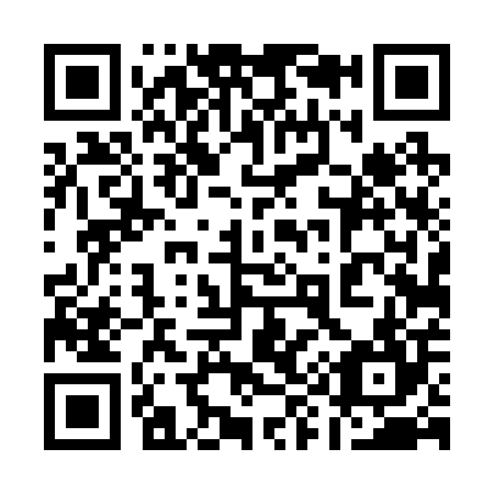 QR code for 194-204