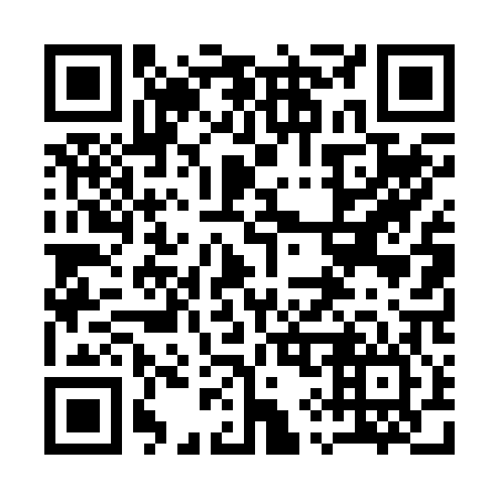 QR code for 194-206