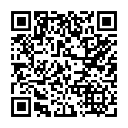 QR code for 194-249