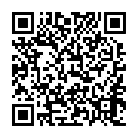 QR code for 194-258