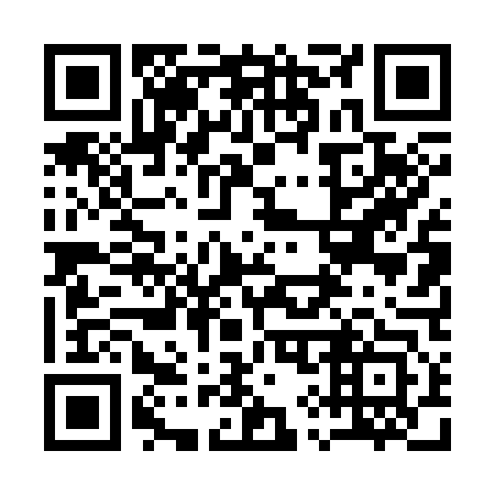 QR code for 194-343