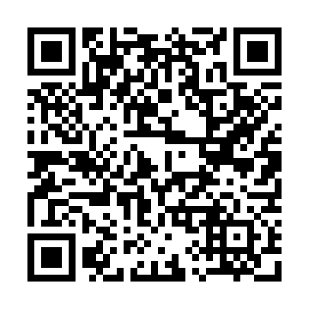 QR code for 194-372