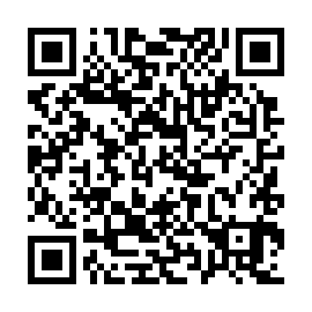 QR code for 194-381