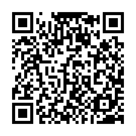 QR code for 194-395