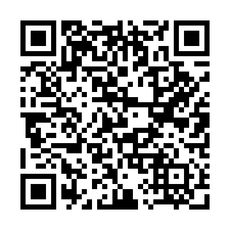 QR code for 194-510