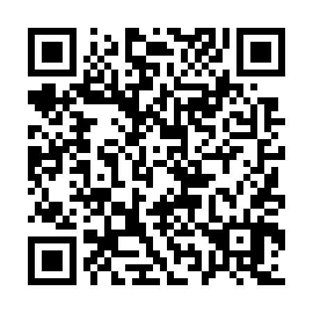 QR code for 194-744